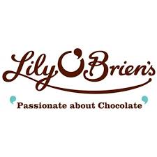 Lily O'Brien's